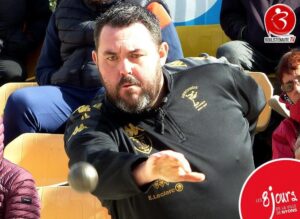 Lire la suite à propos de l’article Une partie de référence au service d’une ligne éditoriale en évolution