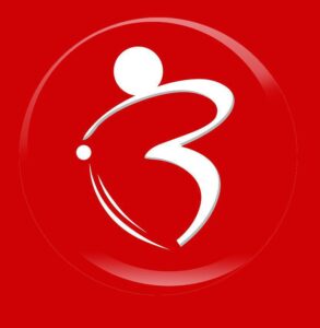 Lire la suite à propos de l’article Boulistenaute TV ajuste ses tarifs pour 2026 et assume une logique d’accompagnement