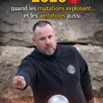 Mercato pétanque 2026 : quand les mutations explosent… et les ambitions aussi