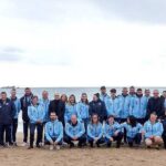 FIP : Fréjus en ordre de bataille