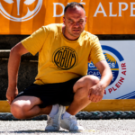 Alessio Cocciolo : « Je n’ai jamais cru à la victoire avant la dernière boule »