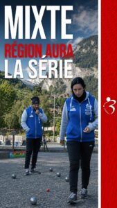 Lire la suite à propos de l’article En route pour Ajaccio et Nice : revivez les qualifications AURA 2026 sur Boulistenaute TV