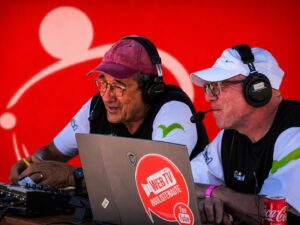 Lire la suite à propos de l’article Un été de pétanque à vivre en direct avec BTV, BoulistenauteTV !