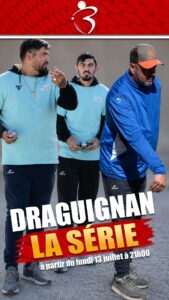 Lire la suite à propos de l’article National de Draguignan : vivez notre série de replays comme un feuilleton pétanque