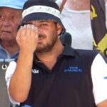 Jeu provençal, la Crau fait de la résistance