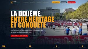 Lire la suite à propos de l’article Bastia 2026 : découvrez le plateau… et votez pour votre carré favori ! Pétanque