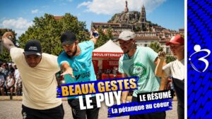 Lire la suite à propos de l’article William Roger, Delahaye, les Malgaches : du grand jeu sur terrain naturel au Puy-en-Velay | Résumé