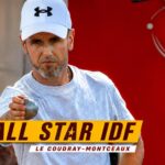 Pétanque en Île-de-France : le All Star IDF by MS, passe en mode série
