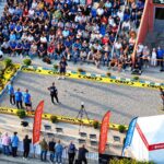 L’Europétanque des Alpes-Maritimes sort l’artillerie lourde !
