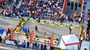 Lire la suite à propos de l’article L’Europétanque des Alpes-Maritimes sort l’artillerie lourde !