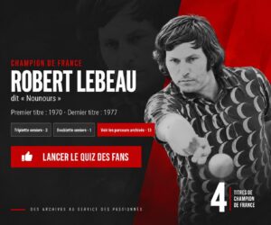 Lire la suite à propos de l’article Connaissez-vous vraiment votre champion ? Boulistenaute ouvre les archives des Championnats de France de pétanque
